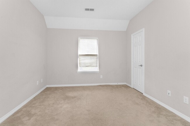 property at 6915 Pebble Pass Ln