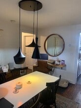 307 Webster Ave in Jersey City, NJ - Building Photo - Building Photo