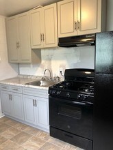 923 N 20th St in Richmond, VA - Building Photo - Building Photo