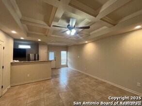 7011 Micayla Cv in San Antonio, TX - Foto de edificio - Building Photo