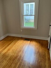 303 Central Ave in Elizabethtown, KY - Building Photo - Building Photo