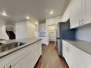 7919 Verona Loop in Olympia, WA - Building Photo - Building Photo