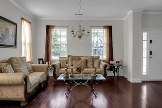 334 Albrighton Way in Moncks Corner, SC - Building Photo - Building Photo