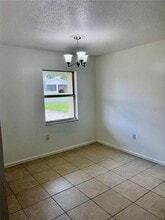 13 Bahia Way in Ocala, FL - Building Photo - Building Photo