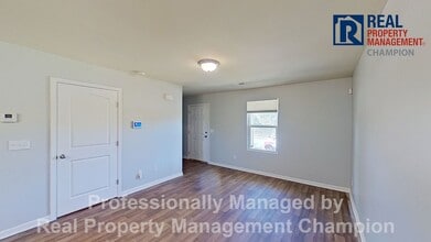 720 N 10th St in Wilmington, NC - Building Photo - Building Photo