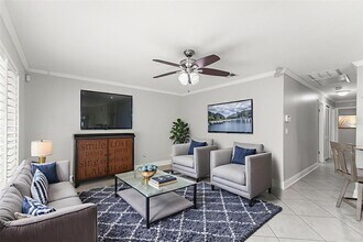 3059 Hickory Dr in Largo, FL - Building Photo - Building Photo