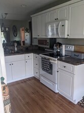 230 Sunview Dr, Unit 230 in Statesboro, GA - Building Photo - Building Photo