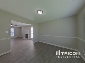 3310 Nevin Brook Rd in Charlotte, NC - Building Photo - Building Photo