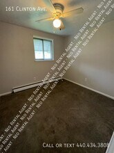 161 Clinton Ave in Elyria, OH - Building Photo - Building Photo