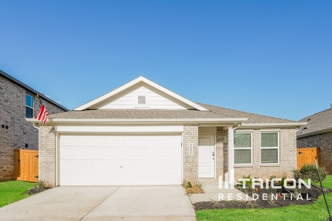 property at 3057 Merganser Ridge Dr