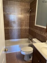 1615 Oceola Ave in Wichita Falls, TX - Building Photo - Building Photo