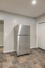 8718-8720 E Winner Rd in Kansas City, MO - Building Photo - Building Photo