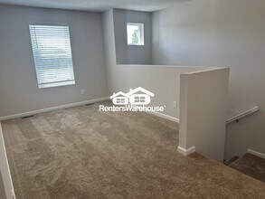 307 Redwood St N in Cambridge, MN - Building Photo - Building Photo