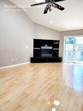 1560 Chesham Cir in Colorado Springs, CO - Building Photo - Building Photo