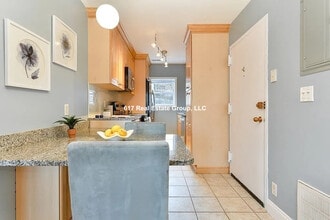 168 Newton St in Boston, MA - Building Photo - Building Photo