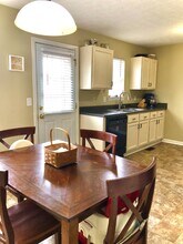 108 Edgehill Ln in Hendersonville, TN - Building Photo - Building Photo