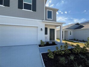 1926 Sarah St in Winter Haven, FL - Building Photo - Building Photo