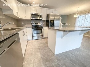 160 Cityscape Row NE in Calgary, AB - Building Photo - Building Photo