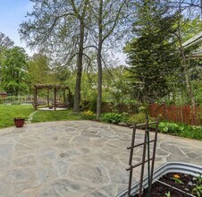 11514 Gainsborough Rd in Potomac, MD - Building Photo - Building Photo