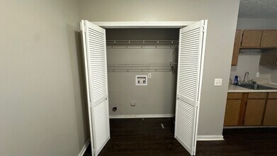 1414 23rd Ave N in Nashville, TN - Building Photo - Building Photo