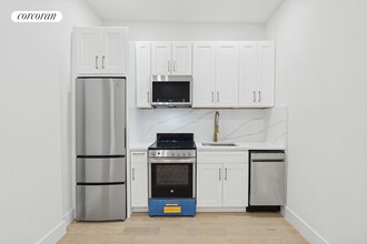 206 W 96th St in New York, NY - Building Photo - Building Photo