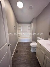 510 S 4th St in Adel, IA - Building Photo - Building Photo