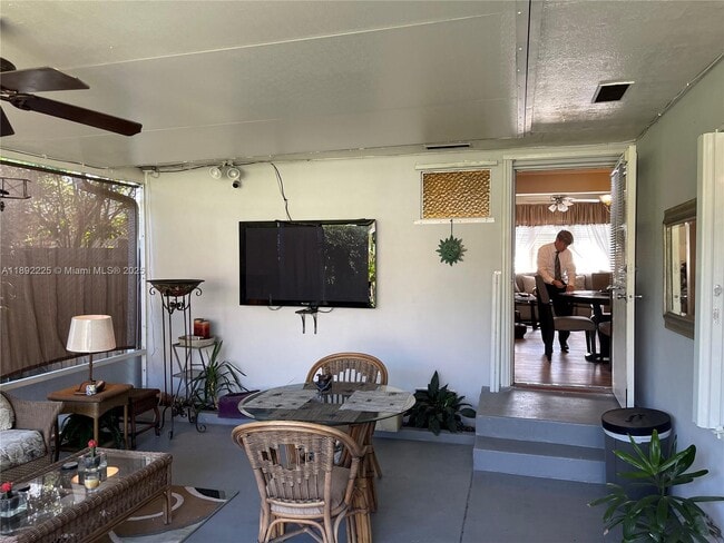 419 S C St in Lake Worth Beach, FL - Building Photo - Building Photo