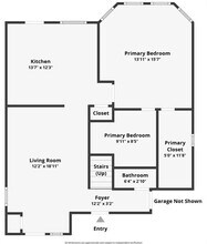 17531 Cuthbert St in Atascocita, TX - Building Photo - Building Photo