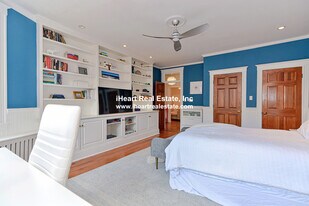 345 Commonwealth Ave, Unit 6 in Boston, MA - Building Photo