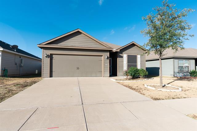 208 Liberty Ln in Venus, TX - Building Photo - Building Photo