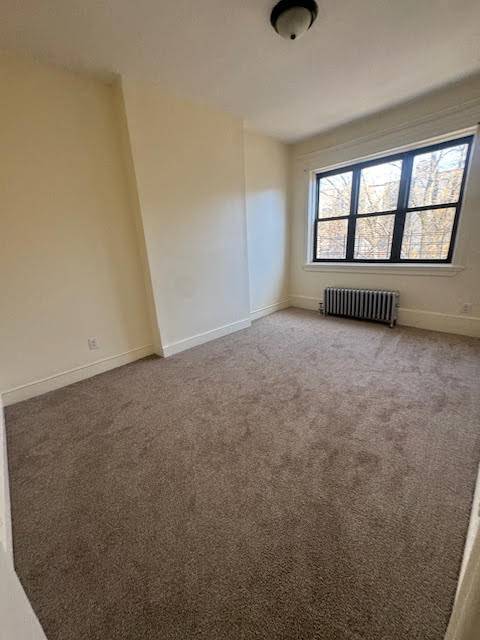 1130 Prospect Ave in Bronx, NY - Building Photo - Building Photo