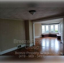 226 Langdon St in Toledo, OH - Building Photo - Building Photo