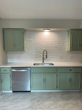 7212 65th Ave N in Minneapolis, MN - Building Photo - Building Photo