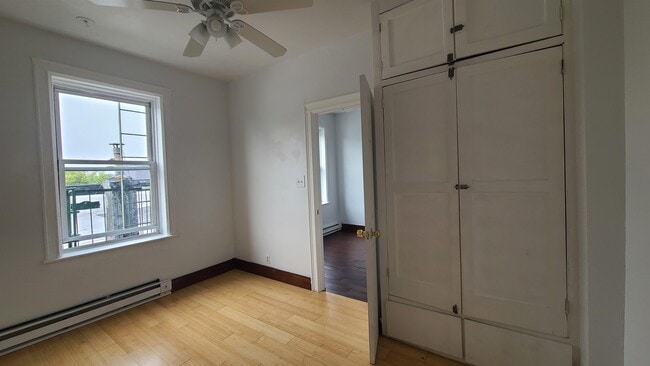 property at 15 Hopkins Ave