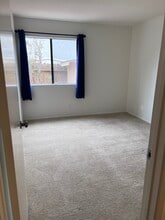 736 Biscayne Ave in Camarillo, CA - Building Photo - Building Photo