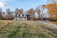 9908 Spring Valley Rd in Bentonville, AR - Building Photo - Building Photo