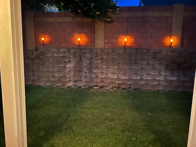 9805 Mia Ln in Pasco, WA - Building Photo - Building Photo