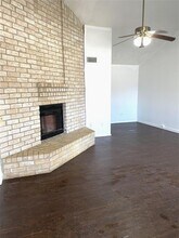 19422 Lazy Valley Dr in Katy, TX - Building Photo - Building Photo