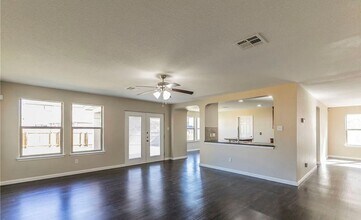 429 Starview St in Temple, TX - Building Photo - Building Photo