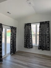 7603 Honeysuckle Ln in Joliet, IL - Foto de edificio - Building Photo