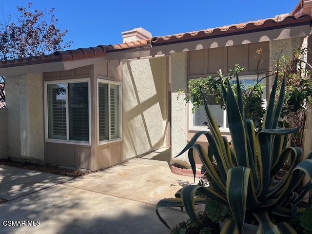 2024 Birchdale Ct in Thousand Oaks, CA - Building Photo