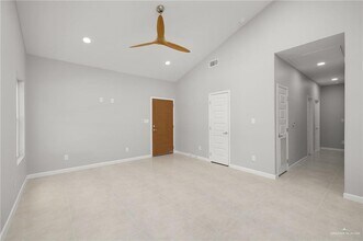2701 Woodpecker Rd in Weslaco, TX - Building Photo - Building Photo
