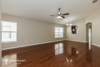 911 Seminole Sky Dr in Ruskin, FL - Building Photo - Building Photo