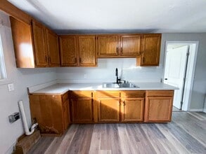 1712 Little Ave in Columbus, OH - Building Photo - Building Photo