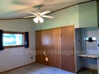 36093 Tabor Rd photo'