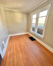 107 Cheyenne Blvd in Colorado Springs, CO - Building Photo - Building Photo