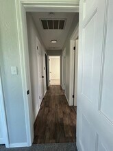 2408 SW 78th St in Oklahoma City, OK - Building Photo - Building Photo
