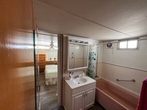 707 50th Ave W in Bradenton, FL - Building Photo - Building Photo