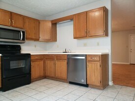 86 Springtime Cove in Jackson, TN - Building Photo