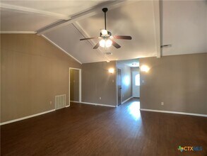 826 Timber Dr in New Braunfels, TX - Building Photo - Building Photo